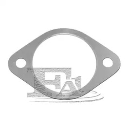 Прокладка трубы выхлопного газа FA1 780-915