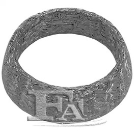 Кольцо уплотнительное FA1 781-945