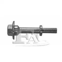 Болт глушителя FA1 795-901