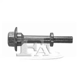 Болт глушителя FA1 795-903