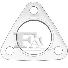Прокладка трубы выхлопного газа FA1 870-911