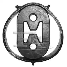Кронштейн системы выпуска FA1 873-910