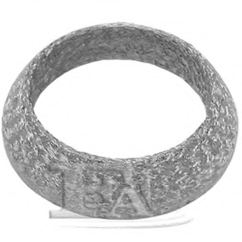 Кольцо уплотнительное FA1 551-964