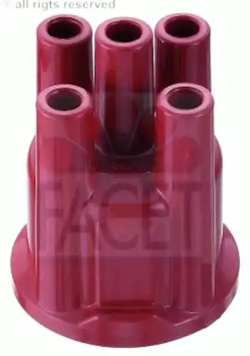 Крашка трамблера FACET 2.7530/26PHT