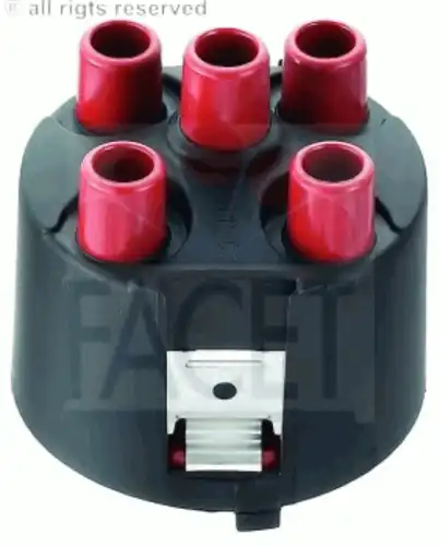 Крашка трамблера FACET 2.7530/36PHT