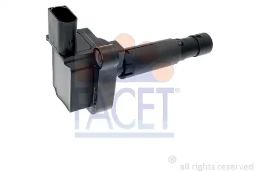Катушка зажигания oe equivalent
