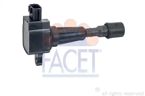 Катушка зажигания oe equivalent