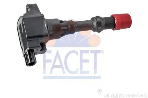 Катушка зажигания oe equivalent