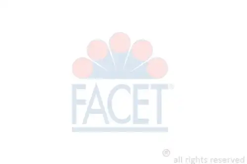 Катушка зажигания made in italy - oe equivalent