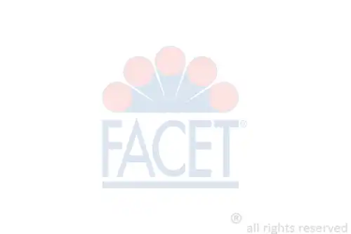 Катушка зажигания made in italy - oe equivalent