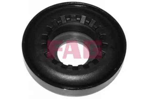 Подшипник опорный audi a3 97- tt 98- ford galaxy 95- seat alhambra 96- arosa 97- cordoba 93-99 ibiza ii 93-99 inca 95- leon 99- toledo i/ii 91-0
