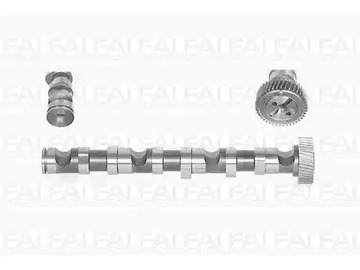 Распредвал FAI AUTOPARTS C246