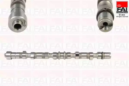 Распредвал двс FAI AUTOPARTS C281