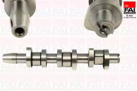 Распредвал FAI AUTOPARTS C313