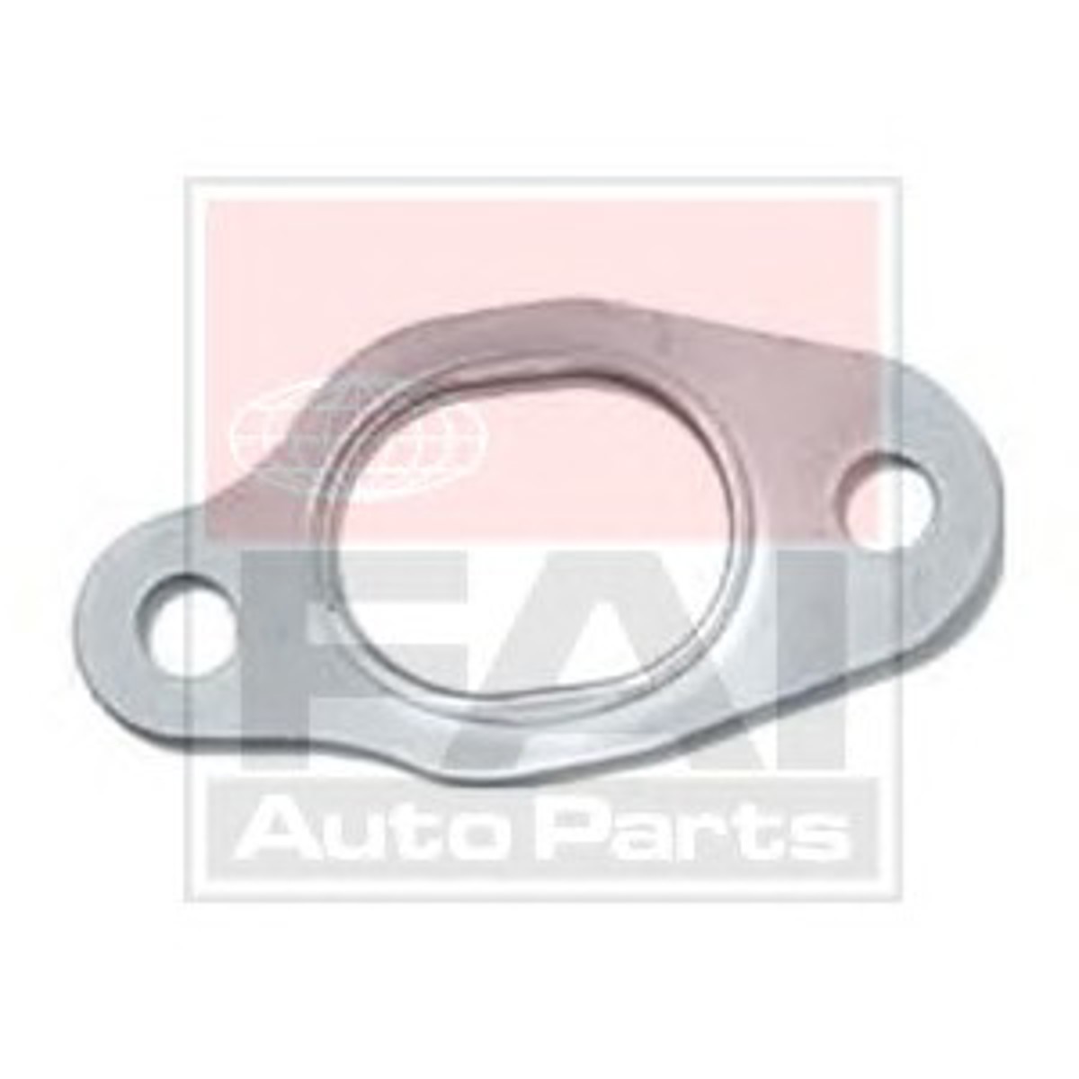 Комплект прокладок выпускной коллектор FAI AUTOPARTS EM297