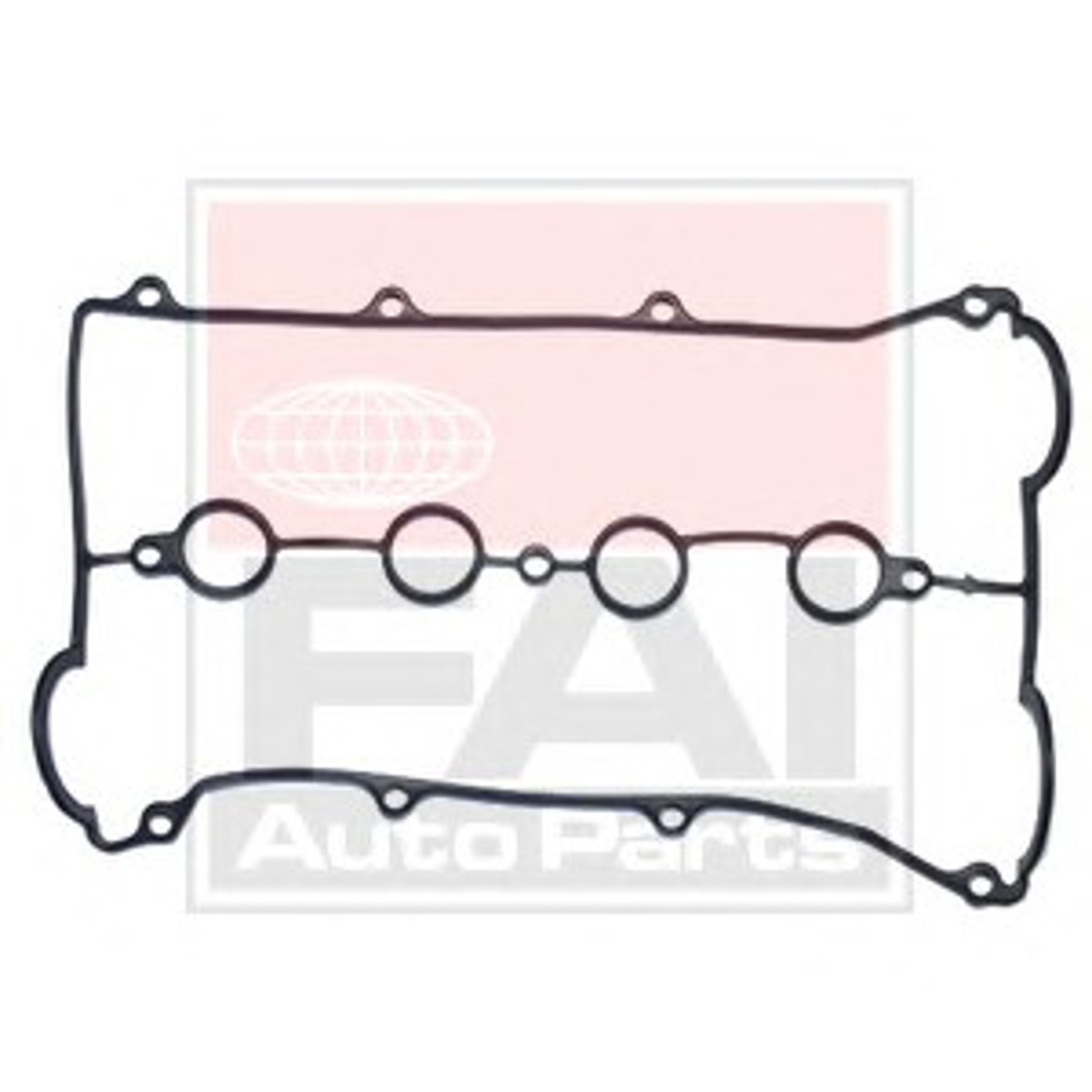 Прокладка клапанной крышки FAI AUTOPARTS RC1806S
