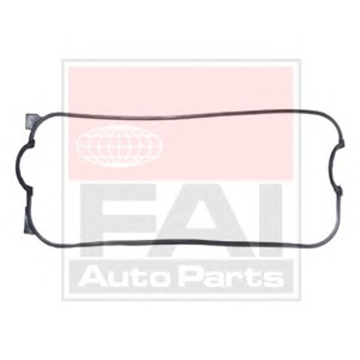 Прокладка клапанной крышки FAI AUTOPARTS RC964S