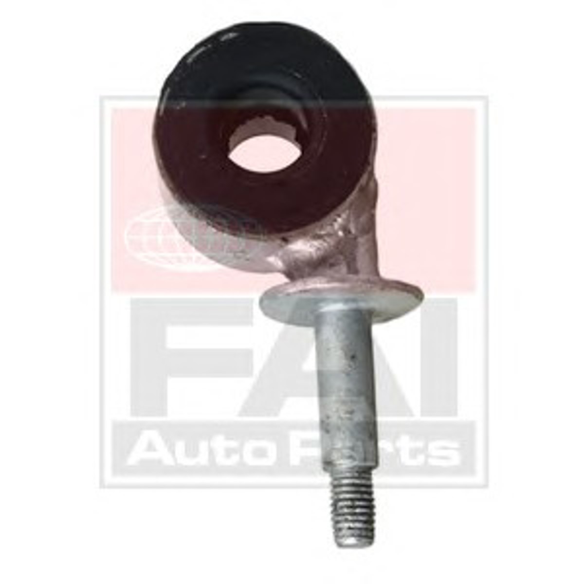 Тяга стабилизатора FAI AUTOPARTS SS017