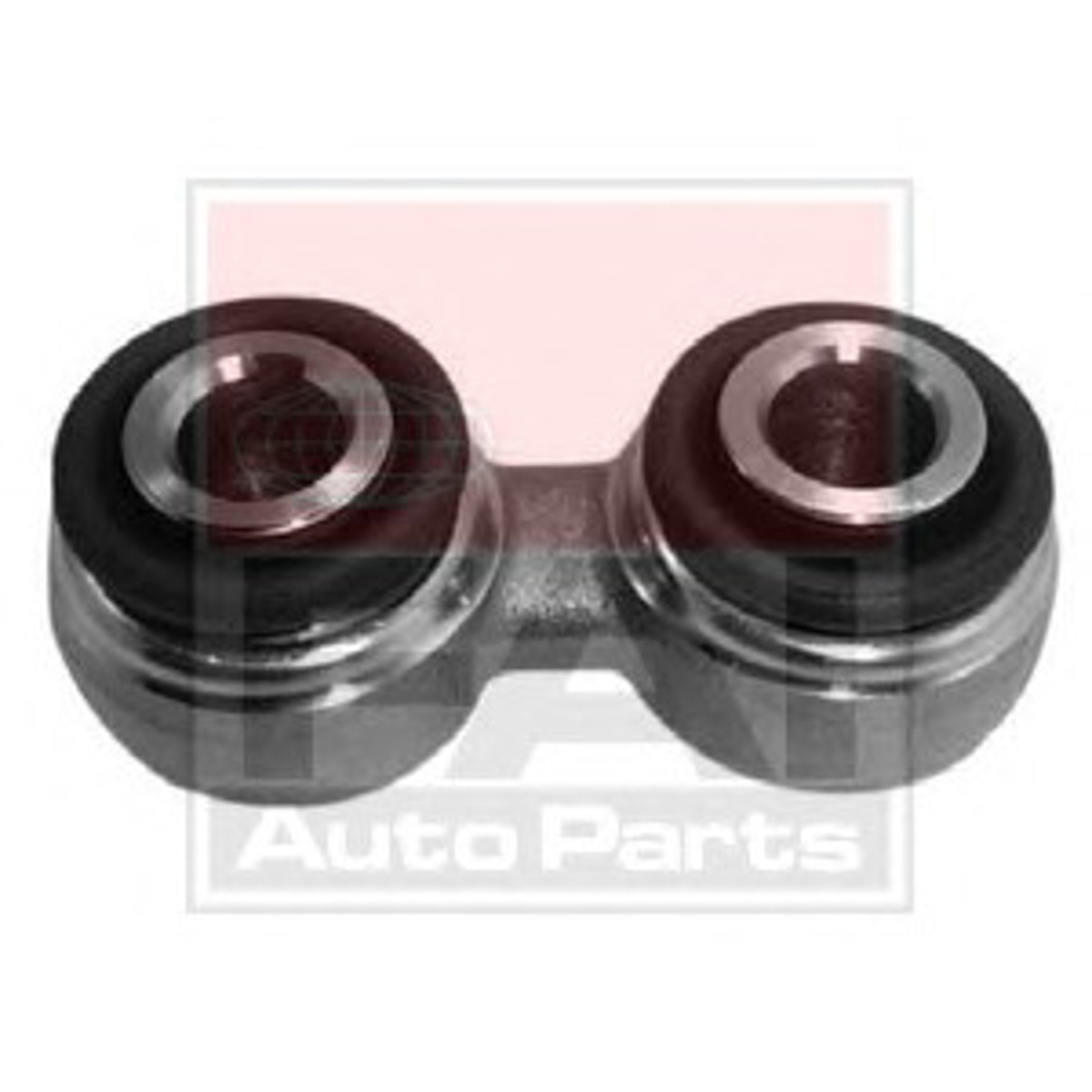 Комплект стабилизатора FAI AUTOPARTS SS021
