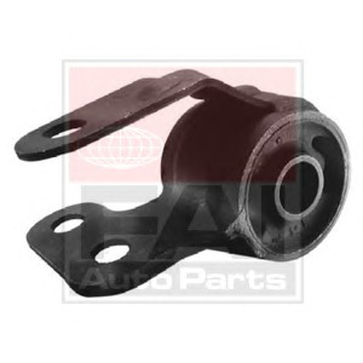 Сайлентблок FAI AUTOPARTS SS072