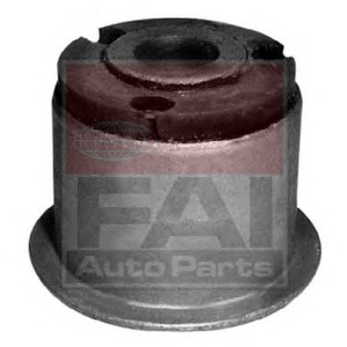 Сайлентблок FAI AUTOPARTS SS074
