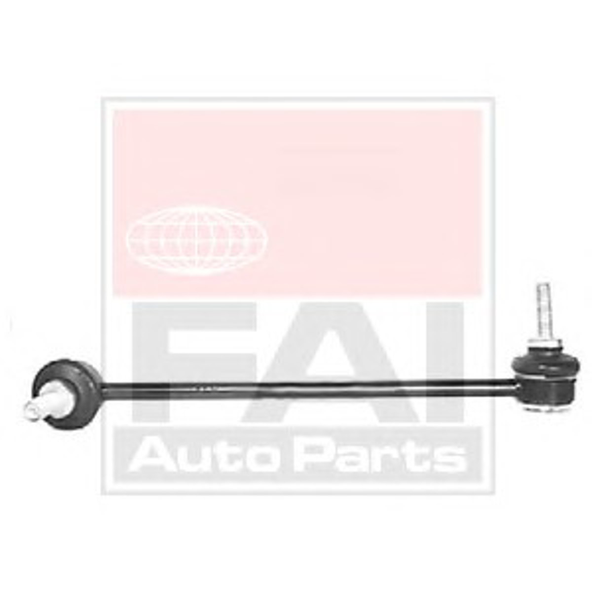 Тяга стабилизатора FAI AUTOPARTS SS1022