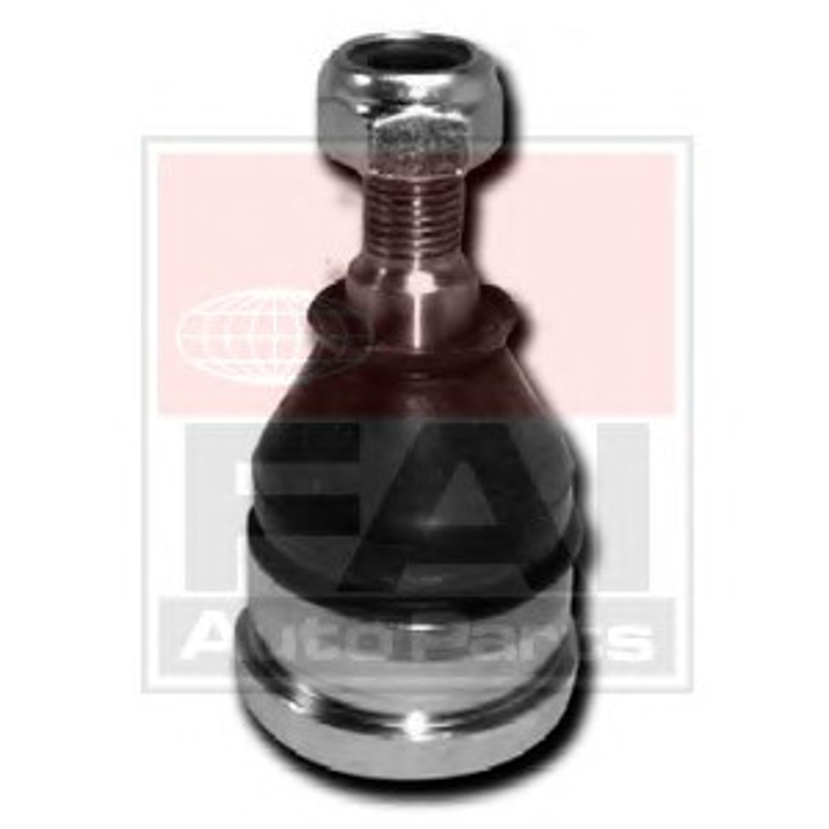 Опора шаровая FAI AUTOPARTS SS1154