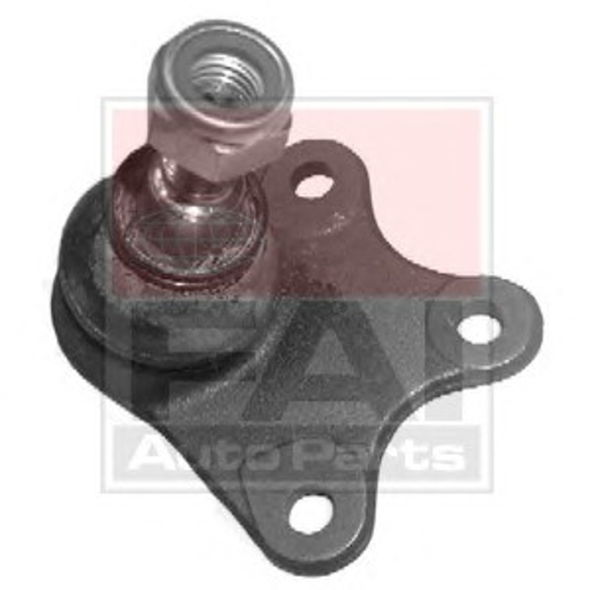 Опора шаровая FAI AUTOPARTS SS1278