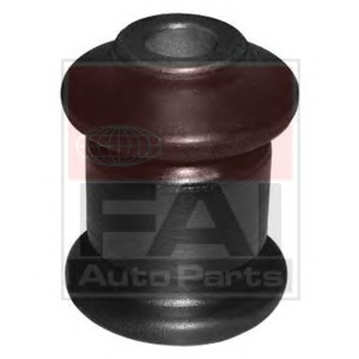 Сайлентблок FAI AUTOPARTS SS1325
