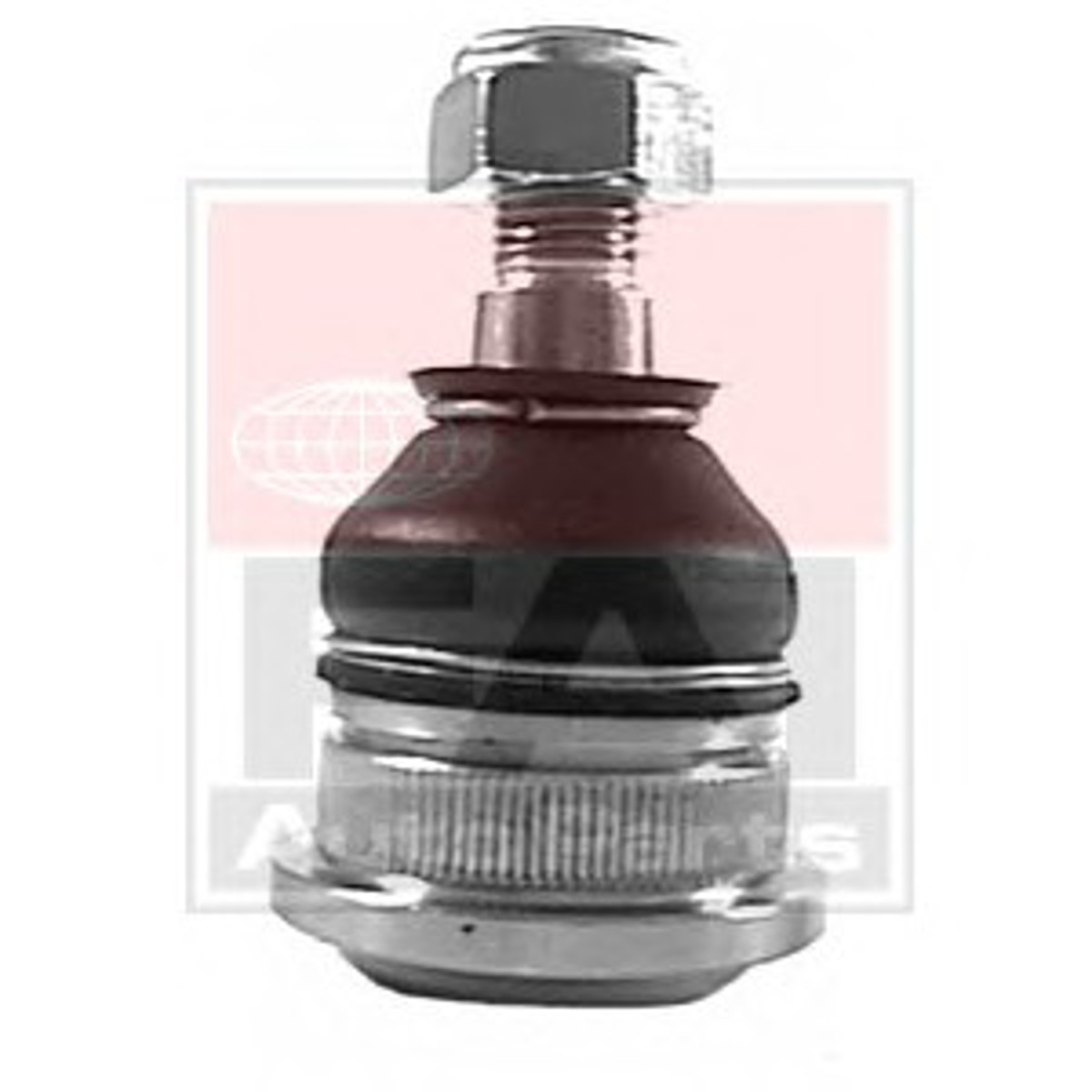 Опора шаровая FAI AUTOPARTS SS2270