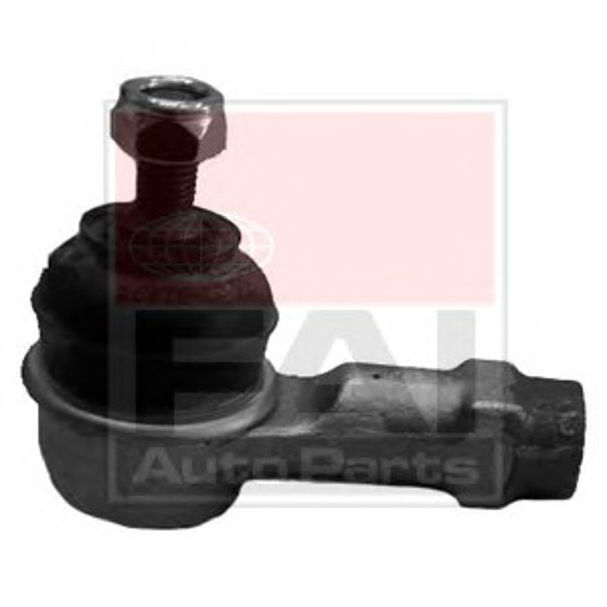 Наконечник рулевой тяги FAI AUTOPARTS SS2274