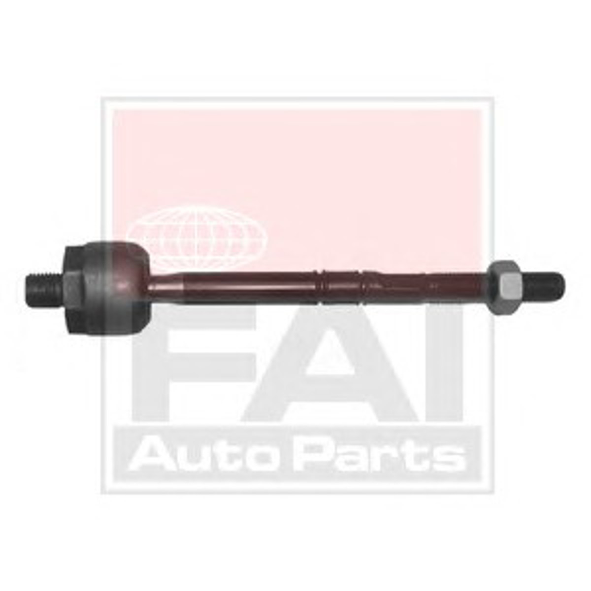 Тяга рулевая FAI AUTOPARTS SS2299