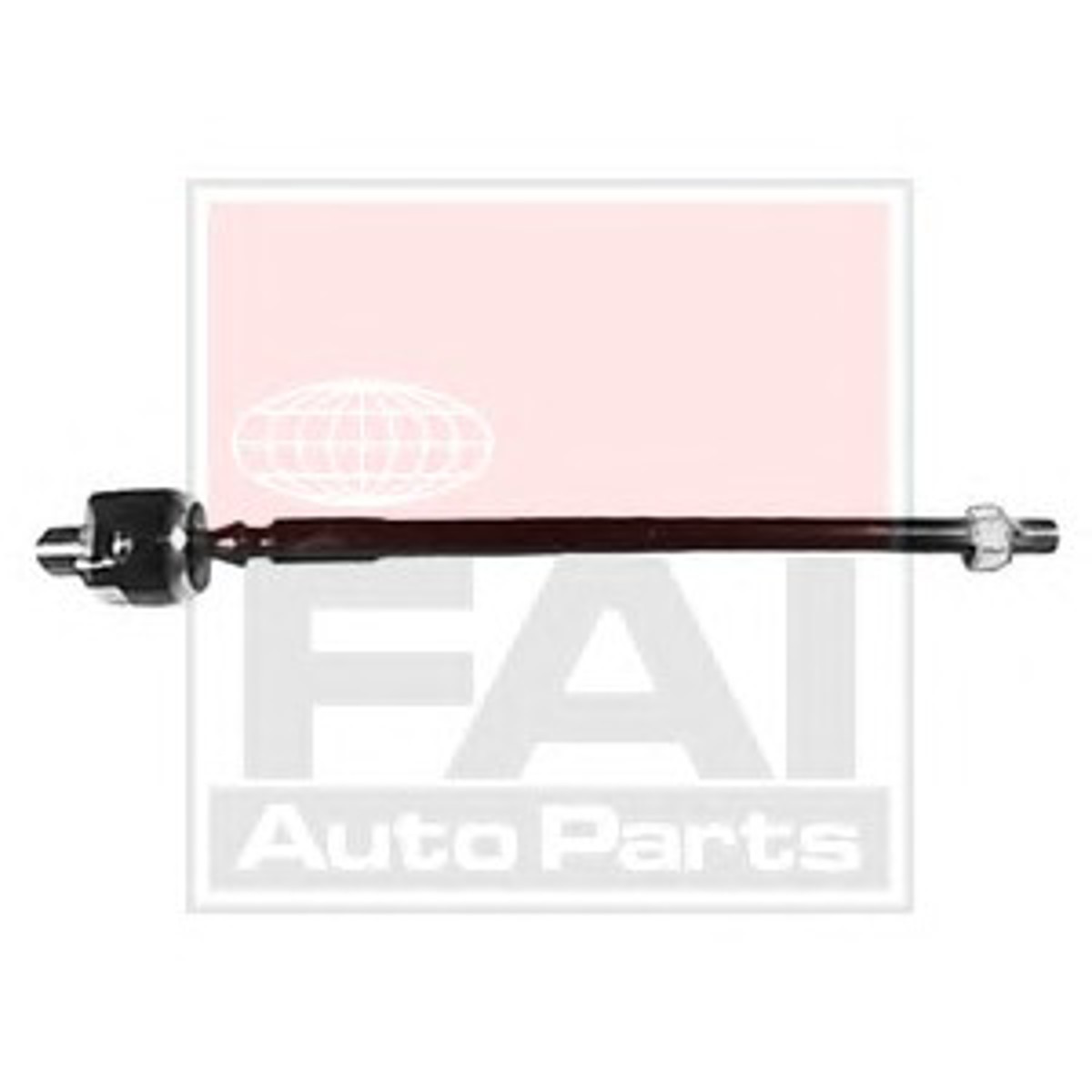 Тяга рулевая FAI AUTOPARTS SS2346