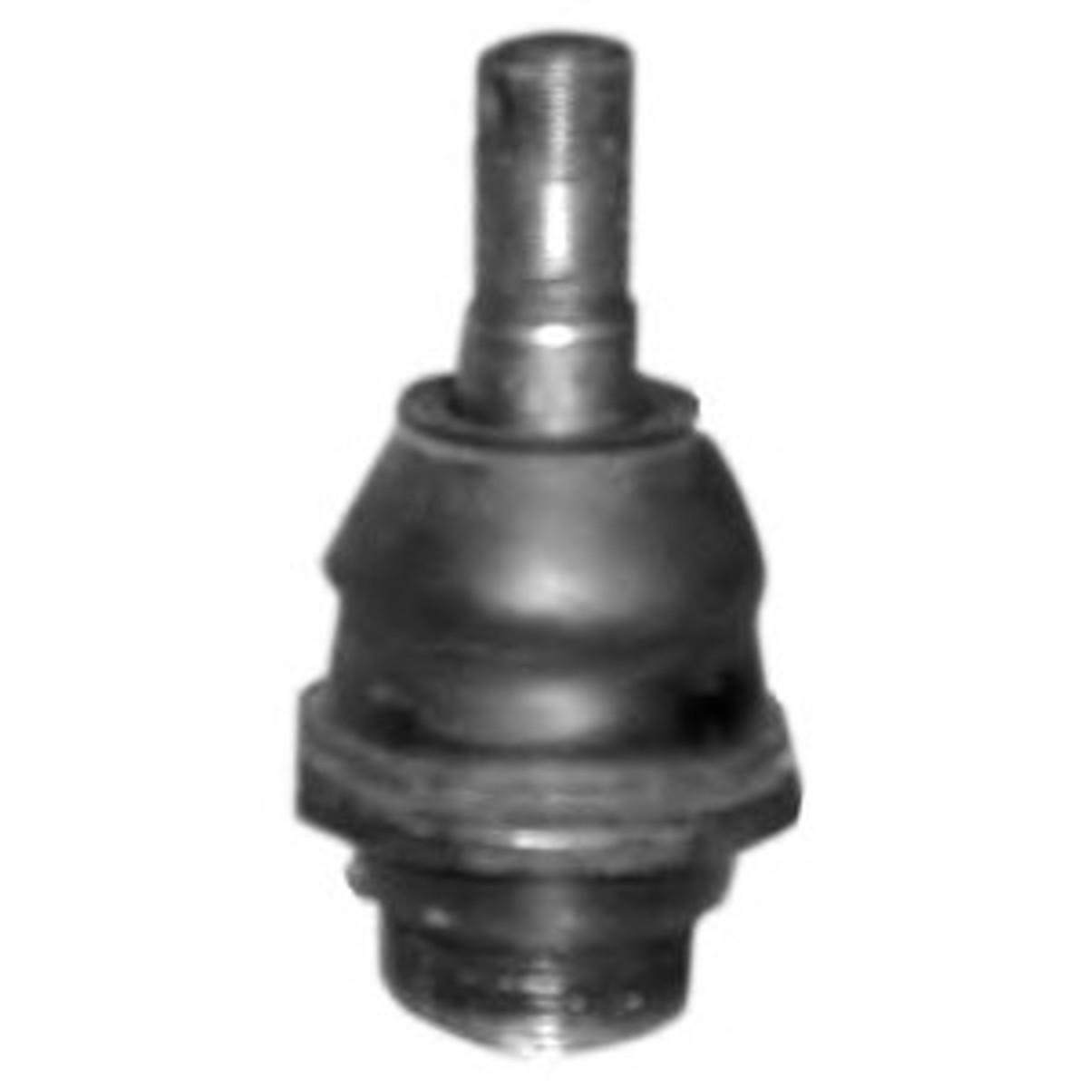 Опора шаровая FAI AUTOPARTS SS2364