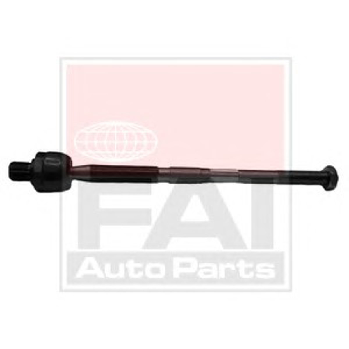 Тяга рулевая FAI AUTOPARTS SS2379