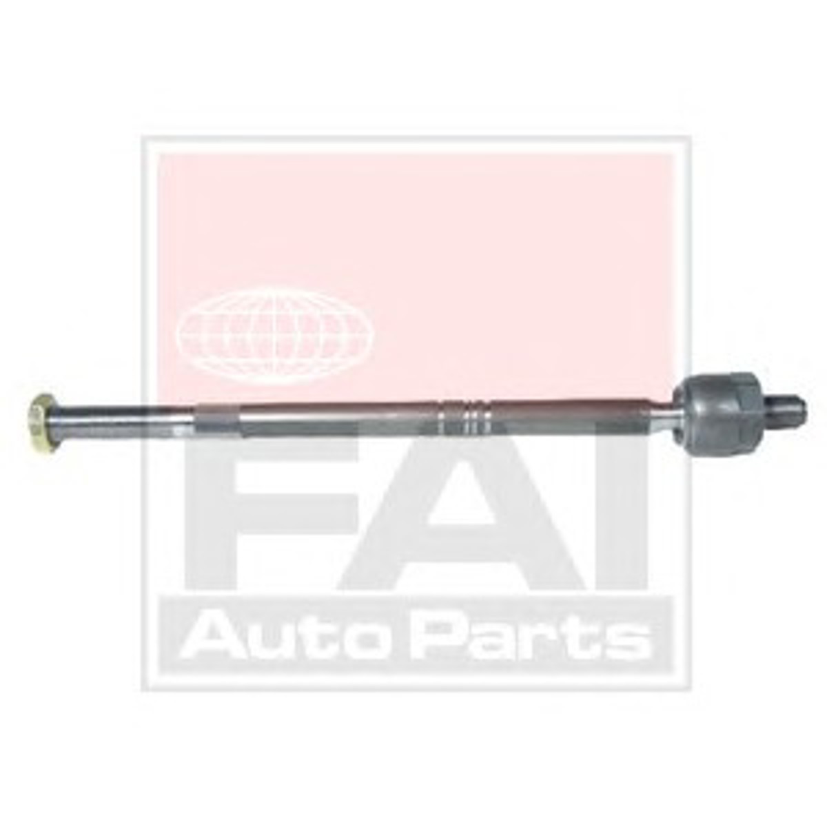 Осевой шарнир рулевая тяга FAI AUTOPARTS SS2423