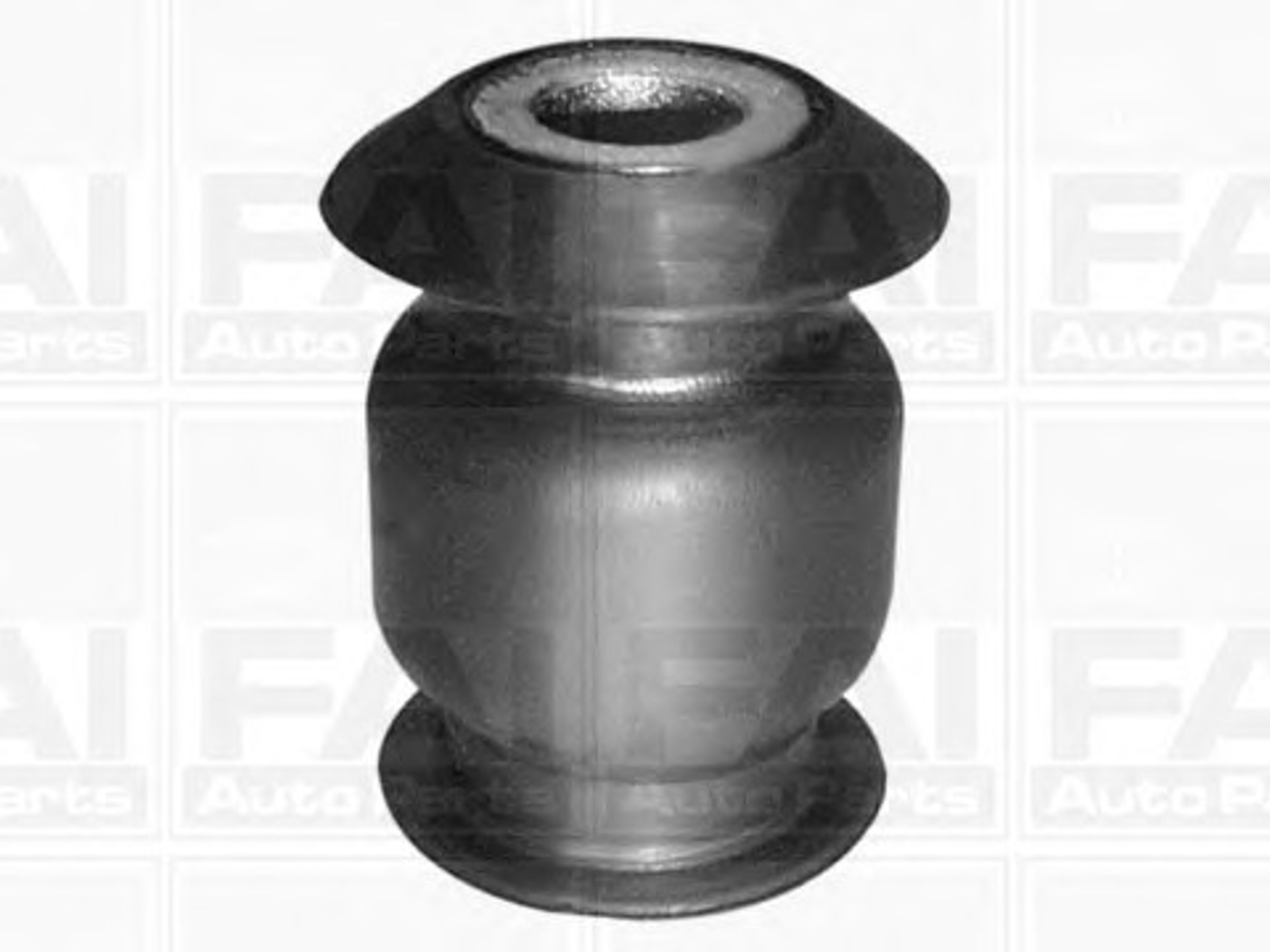 Подвеска рычаг независимой подвески колеса FAI AUTOPARTS SS2746
