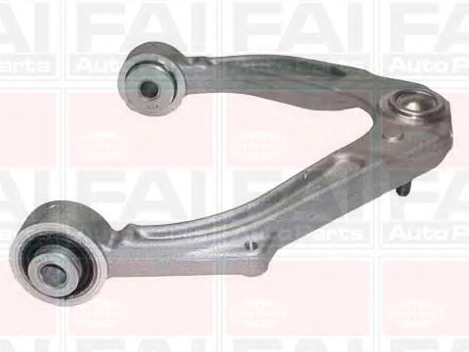 Рычаг подвески FAI AUTOPARTS SS2879