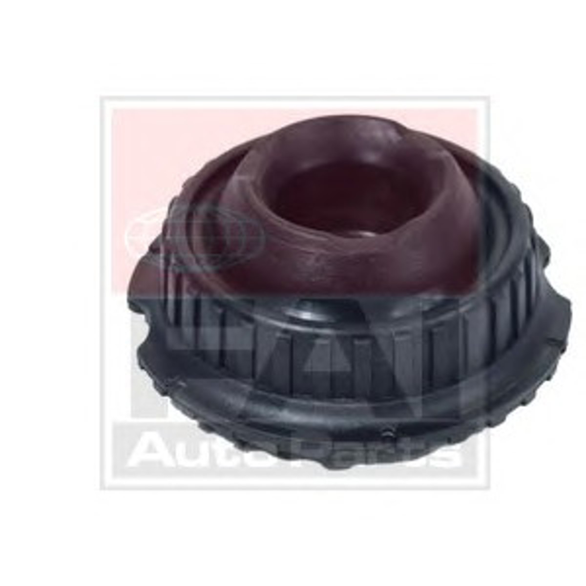 Опора амортизатора FAI AUTOPARTS SS3063