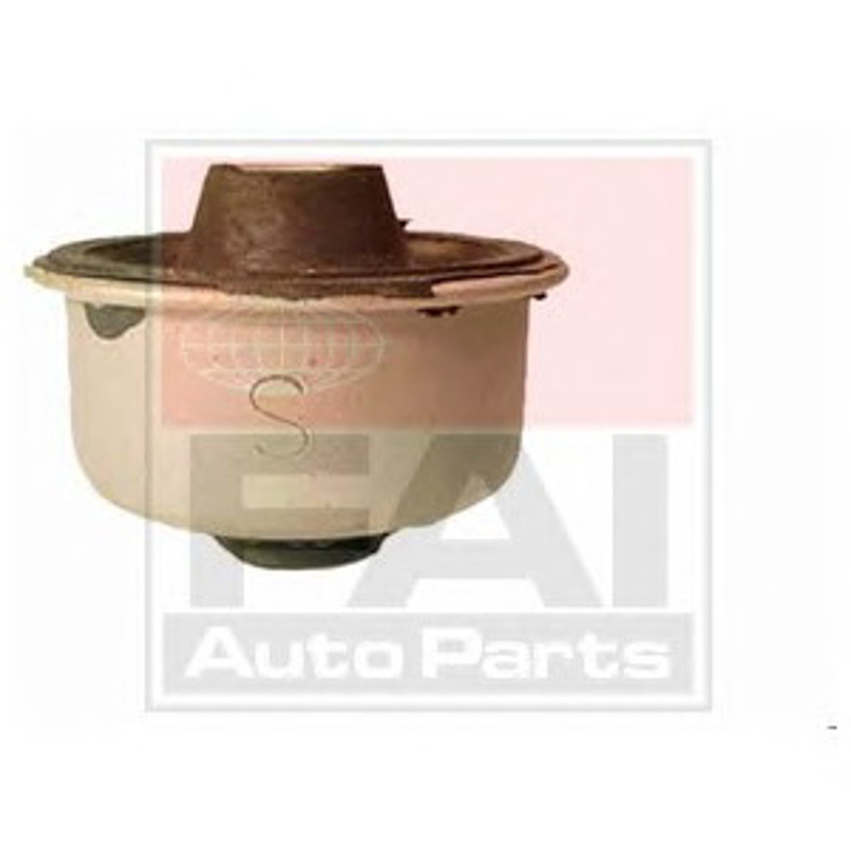 Сайлентблок FAI AUTOPARTS SS394