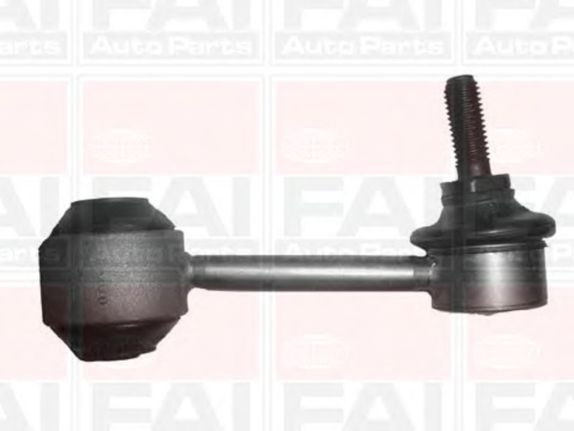 Тяга стабилизатора FAI AUTOPARTS SS4008