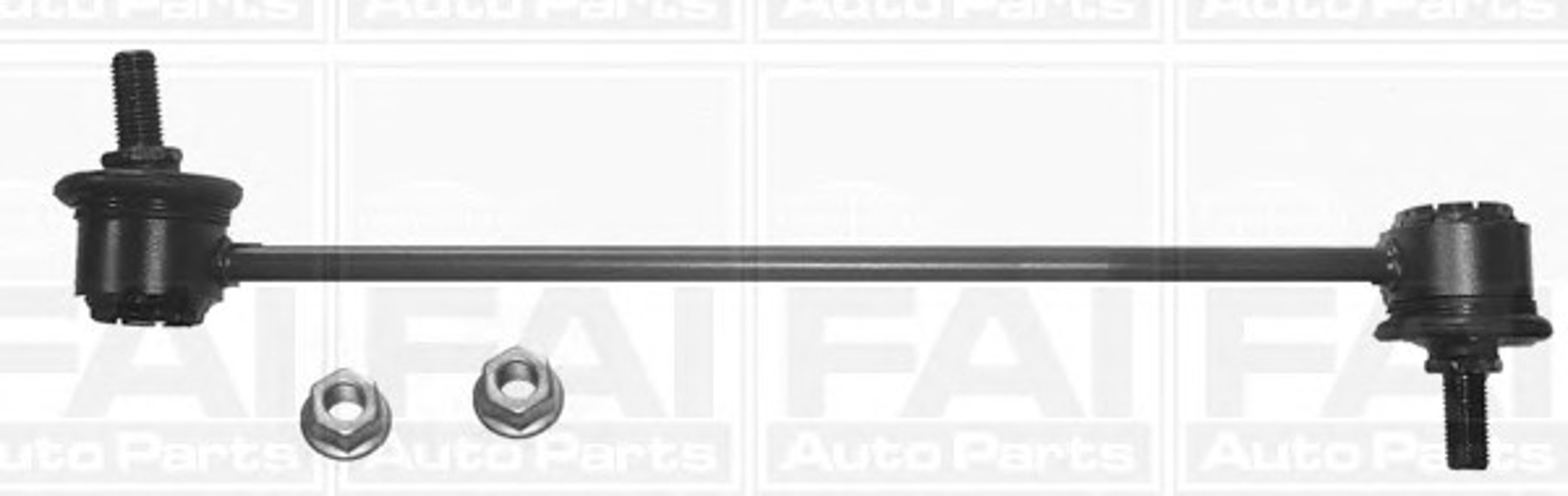 Тяга стабилизатора FAI AUTOPARTS SS4059