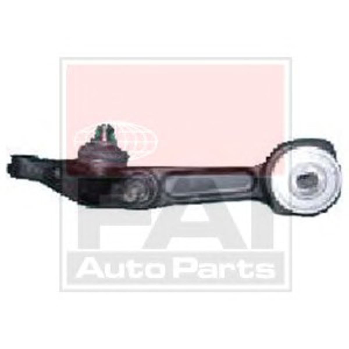 Рычаг подвески FAI AUTOPARTS SS4162
