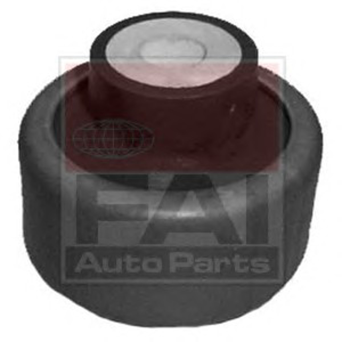 Подвеска рычаг независимой подвески колеса FAI AUTOPARTS SS4275