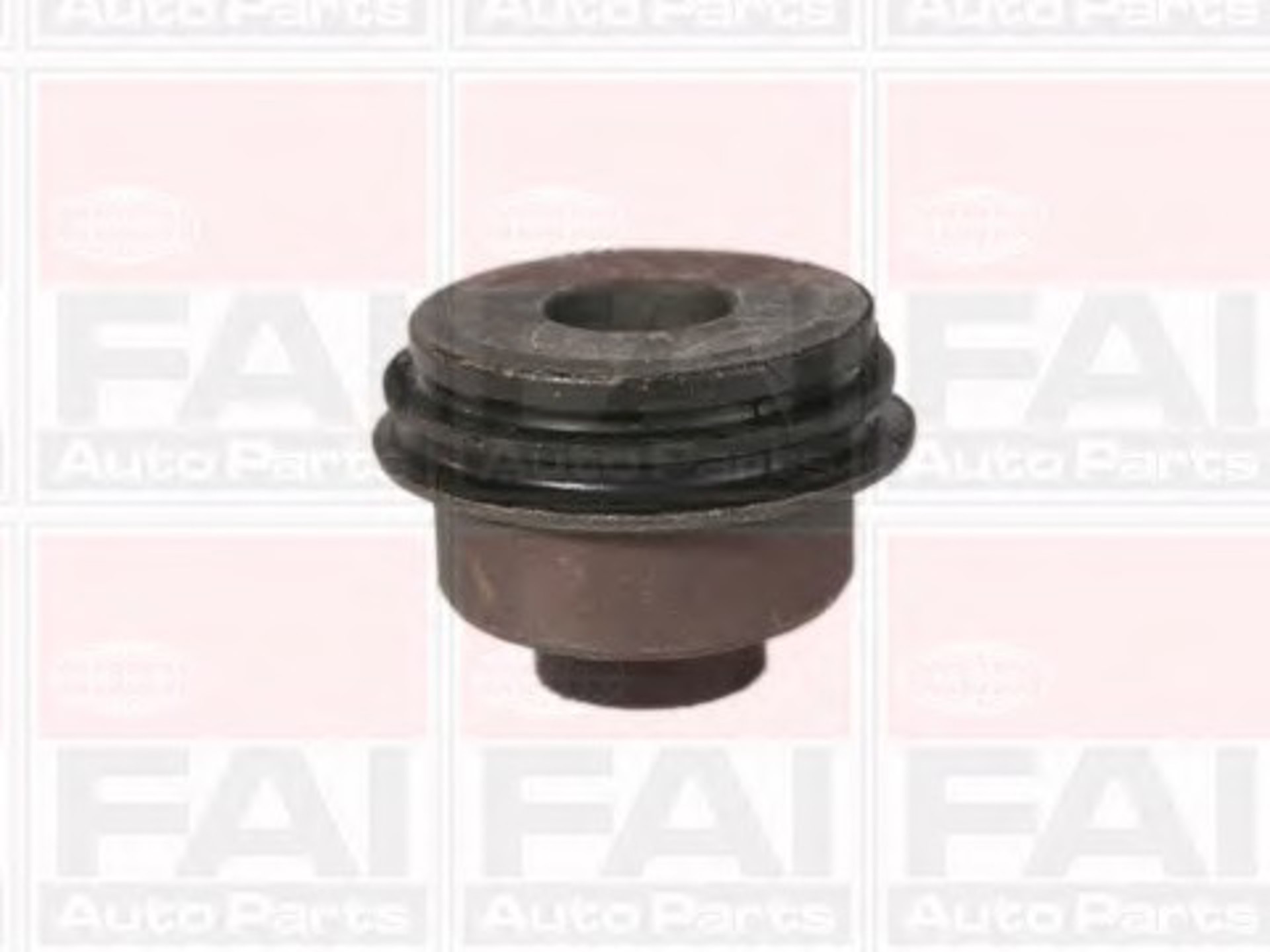 Подвеска рычаг независимой подвески колеса FAI AUTOPARTS SS4359