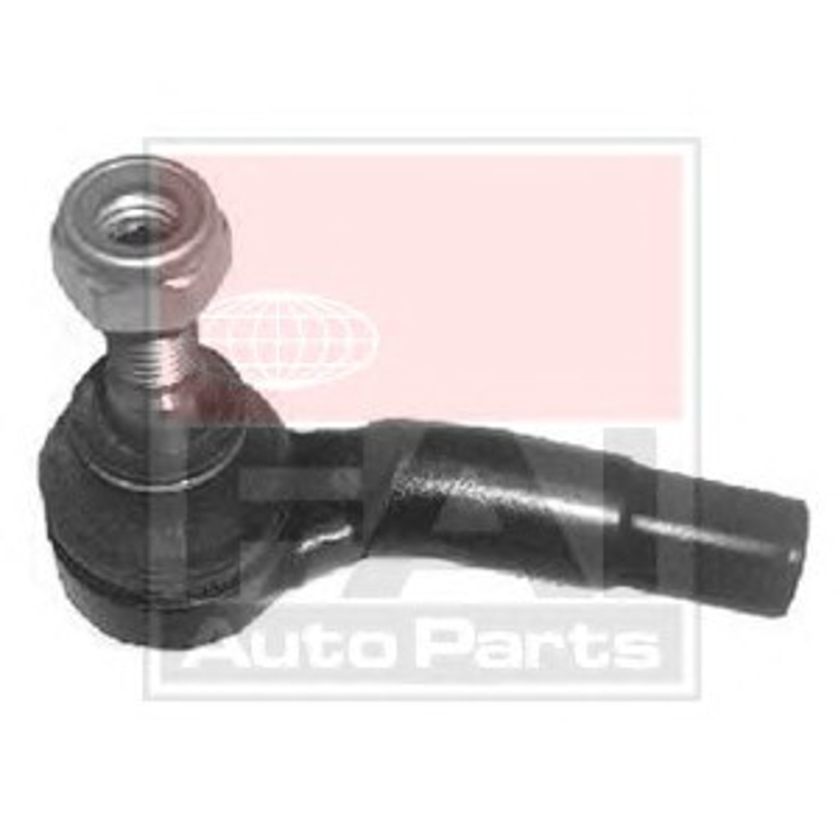 Наконечник рулевой тяги FAI AUTOPARTS SS4427