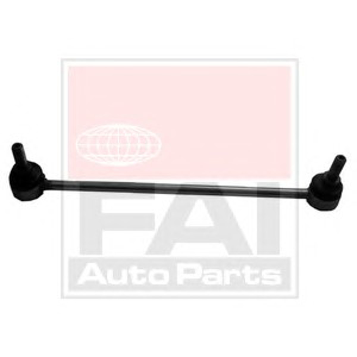 Тяга стабилизатора FAI AUTOPARTS SS4432