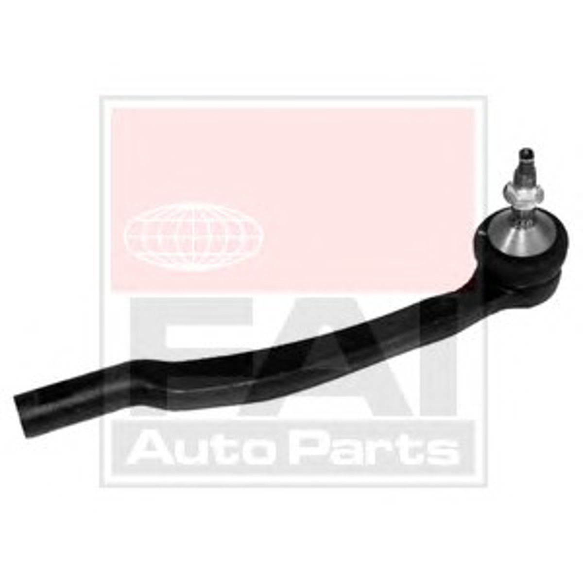 Наконечник рулевой тяги FAI AUTOPARTS SS4435