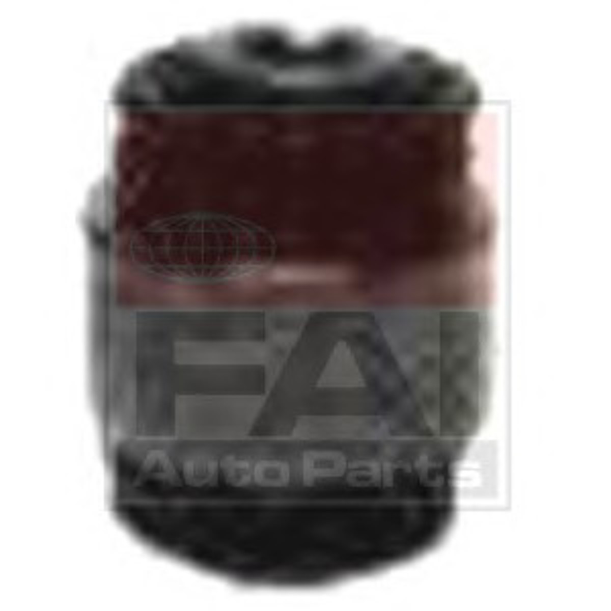 Сайлентблок FAI AUTOPARTS SS4575