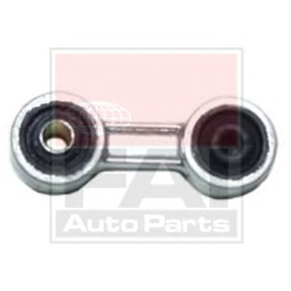 Тяга стабилизатора FAI AUTOPARTS SS4608